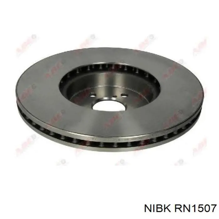 Диск переднього гальма Meyle 34155210009PD ціна, від 62.48 USD