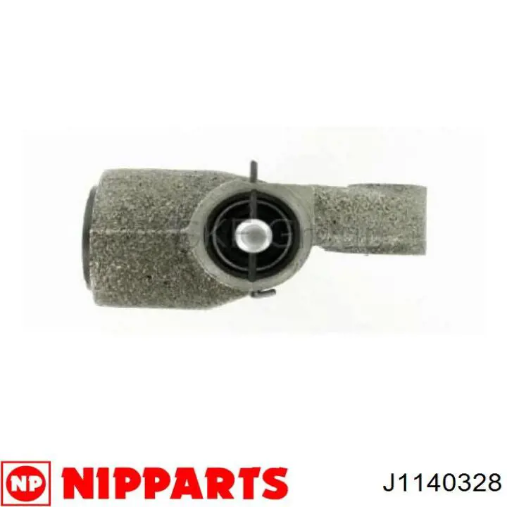541335 Maxgear Натягувач ременя ГРМ