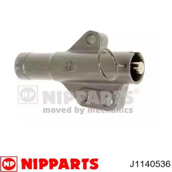Натягувач ременя ГРМ 40R0508OYO Oyodo