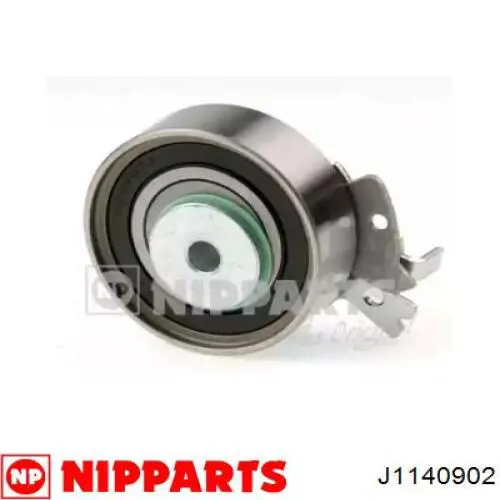 Ролик ГРМ Opel 0636734
