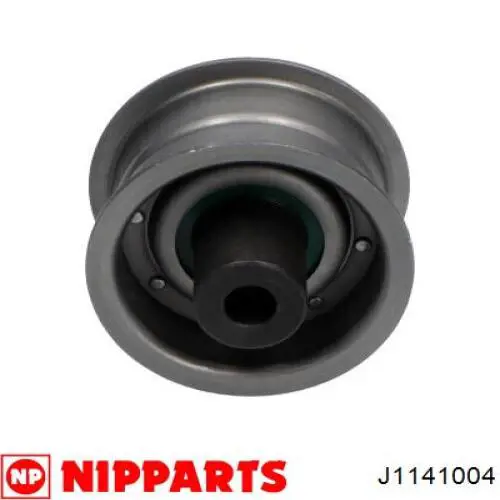 Купити JPU60365 NTN Ролик паразитний ГРМ
