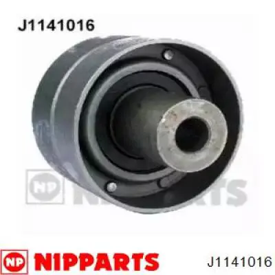 Ролик ременя ГРМ, паразитний Nissan/Infiniti 13077V7200 ціна, від 13.26 USD