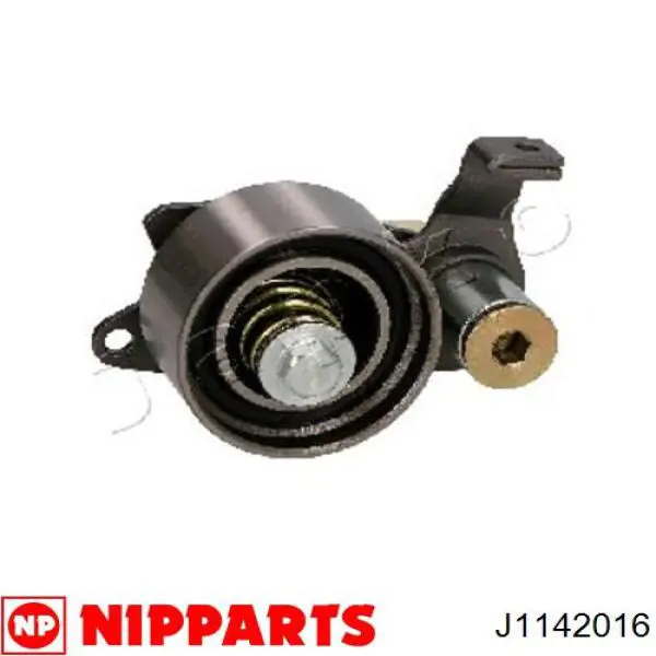 Купити J1142016 Nipparts Натяжний ролик