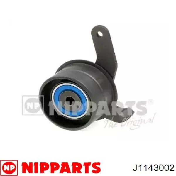 Купити J1143002 Nipparts Натяжний ролик