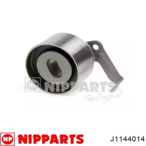 Купити PU275531CRR1FVS02 Koyo Натяжний ролик