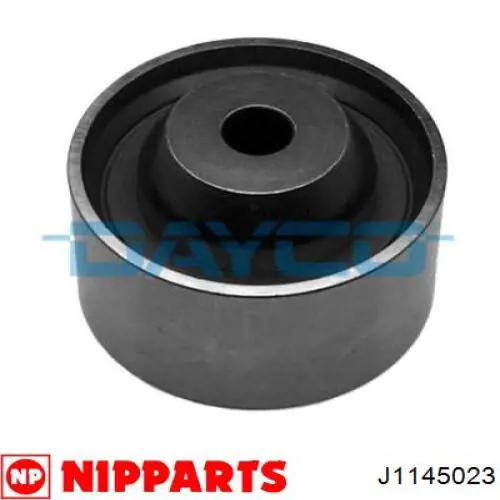 Ролик паразитний ГРМ S2481038001 Hyundai/Kia