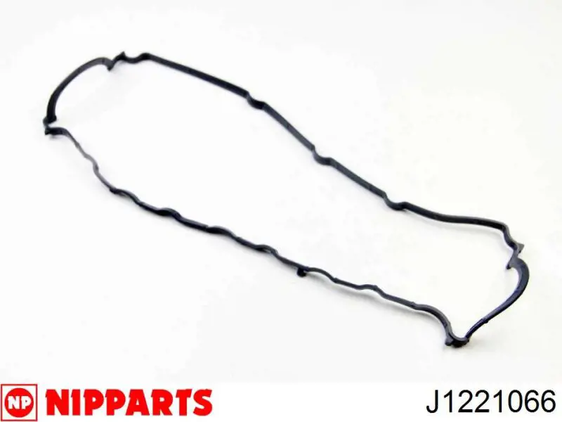 Прокладка клапанної кришки двигуна Nissan/Infiniti 13270AU000 ціна, від 12.21 USD