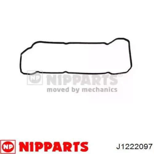 Купити J1222097 Nipparts Прокладка клапанної кришки, права