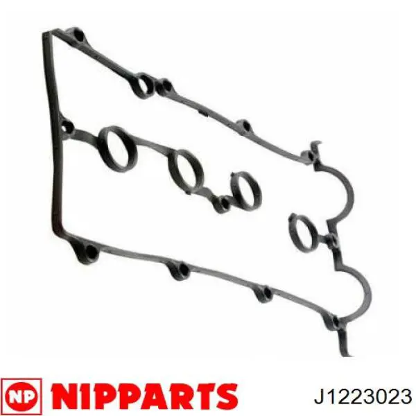 Прокладка клапанної кришки двигуна Nipparts J1223023 ціна, від 10.00 USD