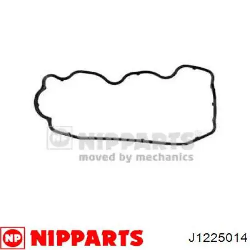 Купити J1225014 Nipparts Прокладка клапанної кришки