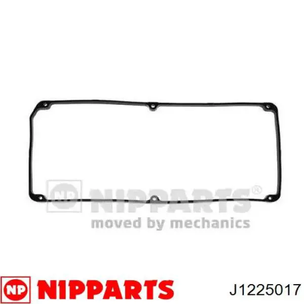 Купити MD167815 Mitsubishi Прокладка клапанної кришки