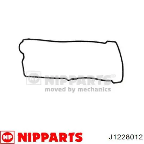 Прокладка клапанної кришки двигуна Nipparts J1228012 ціна, від 10.78 USD