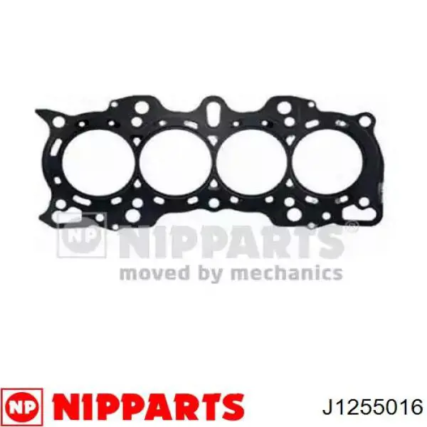 Прокладка ГБЦ InA-For SMD346925INF ціна, від 18.99 USD