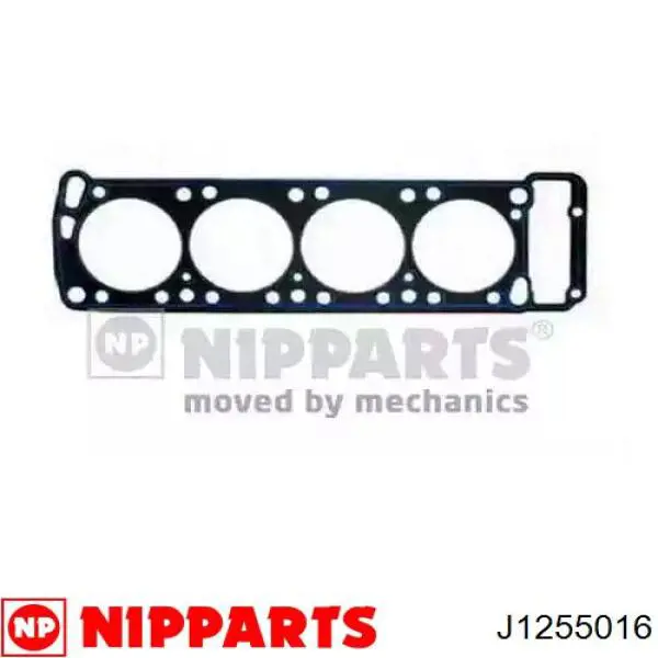 Купити SMD346925INF InA-For Прокладка ГБЦ