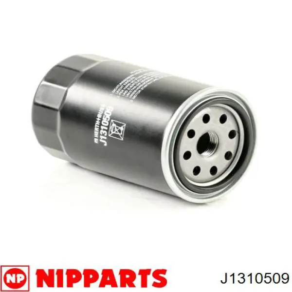 J1310509 Nipparts фільтр масляний