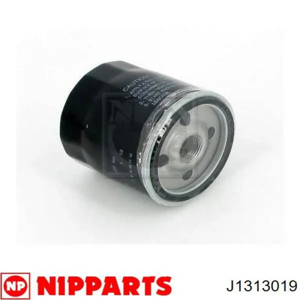 Купити W82580 Mann-Filter Фільтр очищення масла відцентровий