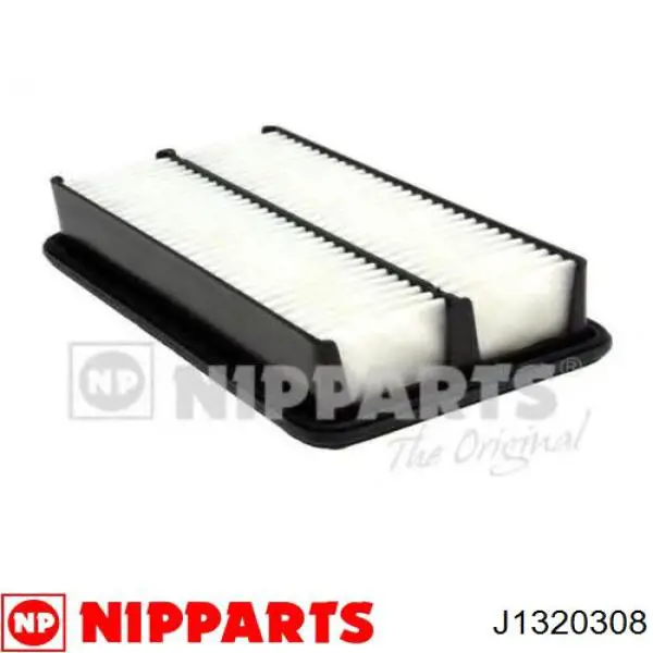 Фільтр повітряний J1320308 Nipparts