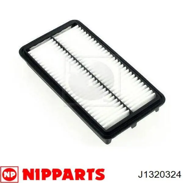 J1320324 Nipparts Повітряний фільтр двигуна