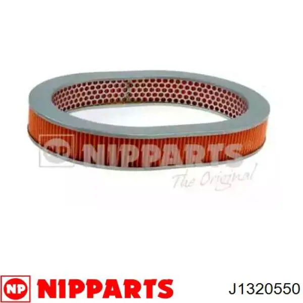  J1320550 Nipparts