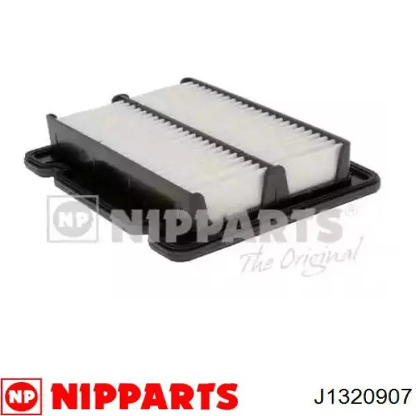 Фільтр повітряний J1320907 Nipparts