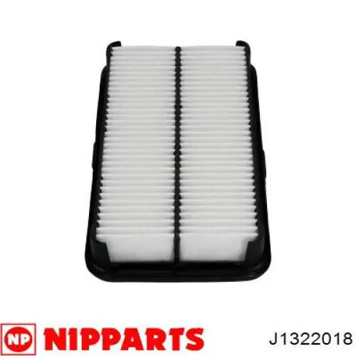 Купити 1780164020 Toyota Автомобільний фільтр повітря