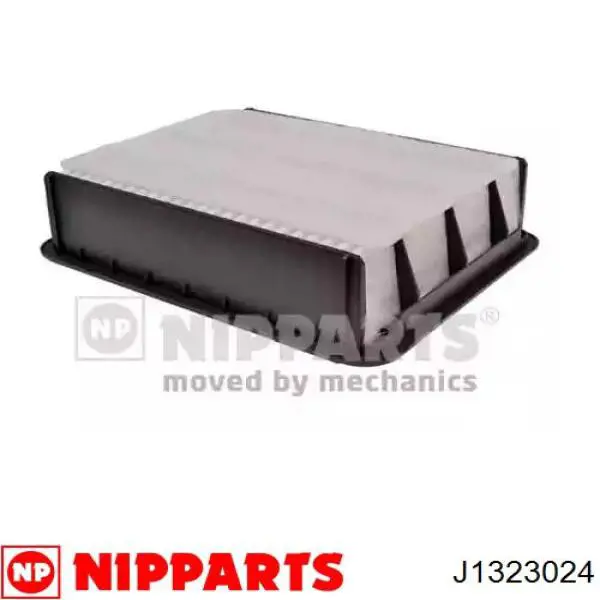 Повітряний фільтр MA5603 Kavo Parts