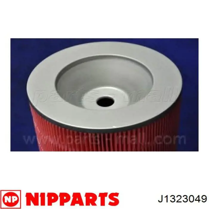 Фільтр повітряний Nipparts J1323049