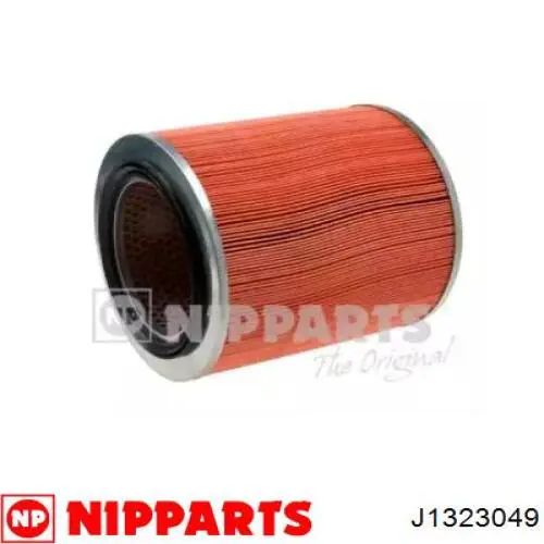 J1323049 Nipparts Повітряний фільтр двигуна