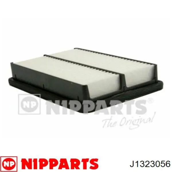 Фільтр повітряний Nipparts J1323056