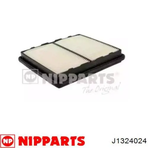 Фільтр повітряний J1324024 Nipparts