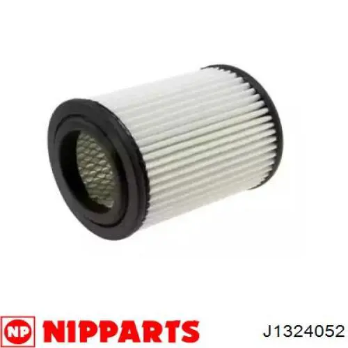 Купити J1324052 Nipparts Автомобільний фільтр повітря