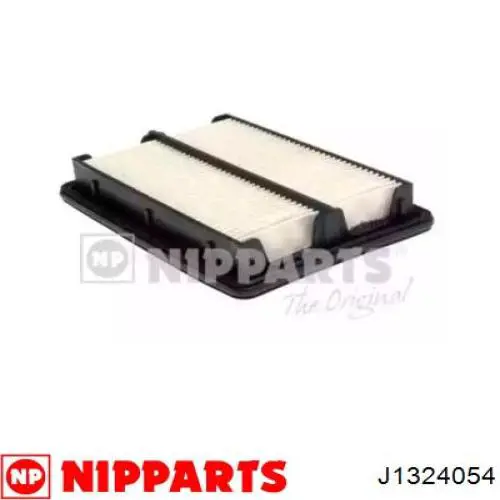 Купити J1324054 Nipparts Автомобільний фільтр повітря