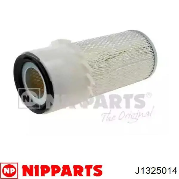 Купити J1325014 Nipparts Автомобільний фільтр повітря