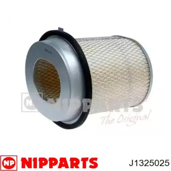 Купити J1325025 Nipparts Автомобільний фільтр повітря