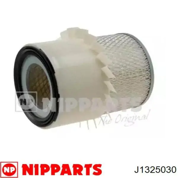 Купити J1325030 Nipparts Автомобільний фільтр повітря