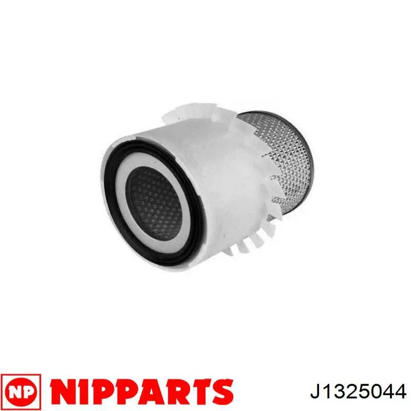 Купити XD620563 Mitsubishi Автомобільний фільтр повітря