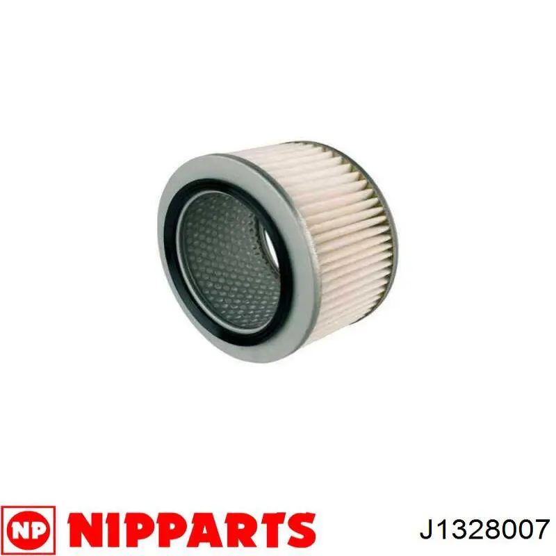 J1328007 Nipparts фільтр повітряний