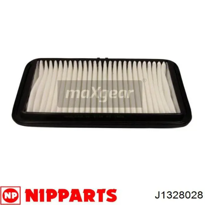 Фільтр повітряний J1328028 Nipparts