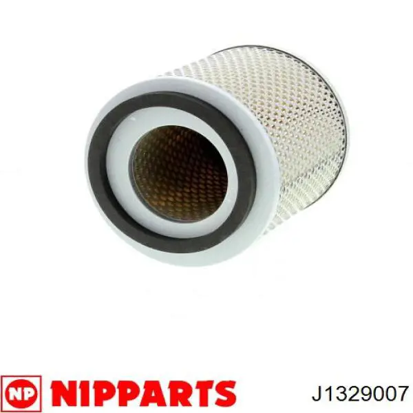 Купити J1329007 Nipparts Автомобільний фільтр повітря