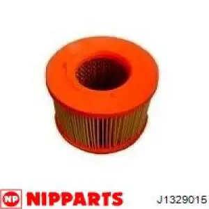 Повітряний фільтр J1329015 Nipparts