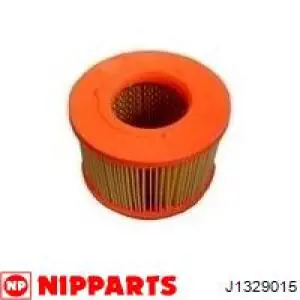 Елемент повітряного фільтра Nipparts J1329015 ціна, від 11.14 USD