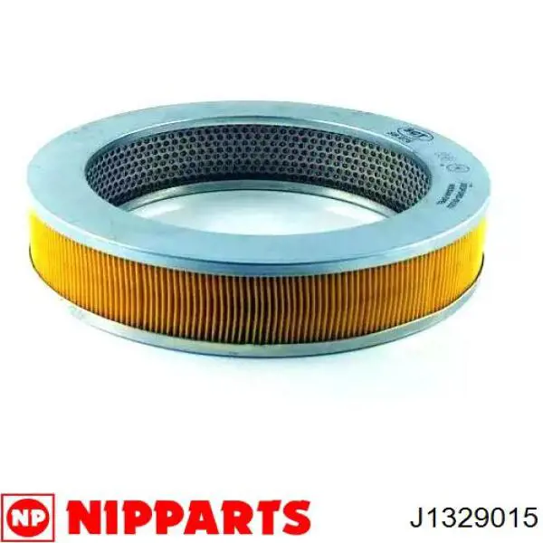 Купити J1329015 Nipparts Автомобільний фільтр повітря