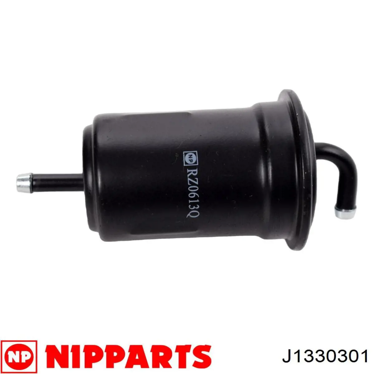 KB35920490A Hyundai/Kia Фільтр палива