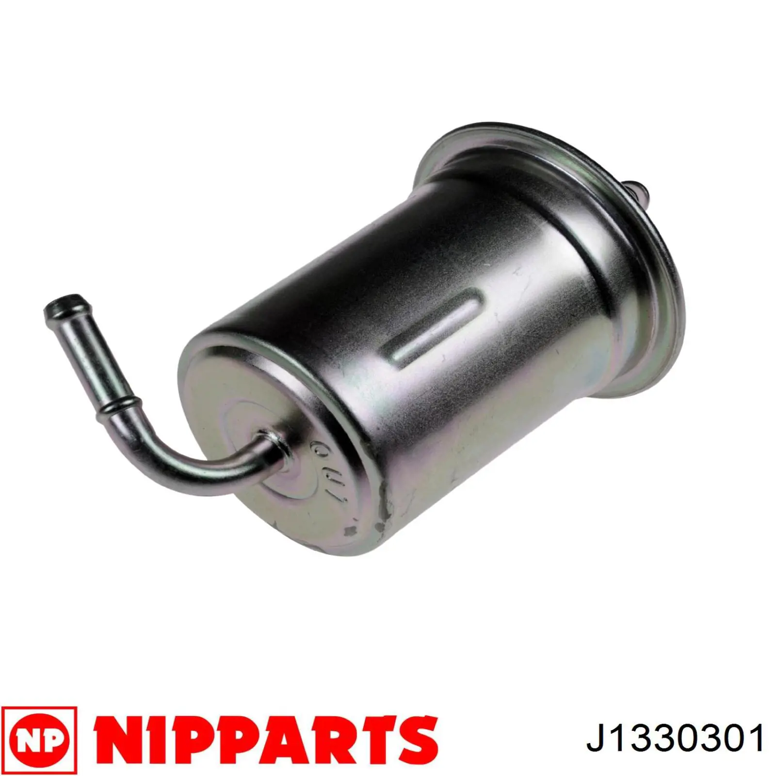 Купити KB35920490A Hyundai/Kia Фільтр-відстійник палива грубої очистки