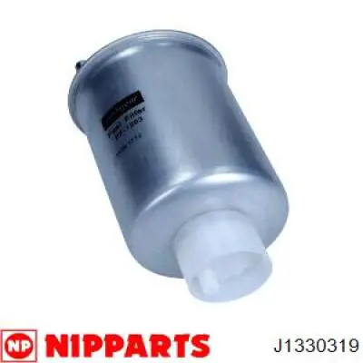 Купити J1330319 Nipparts Фільтр-відстійник палива грубої очистки