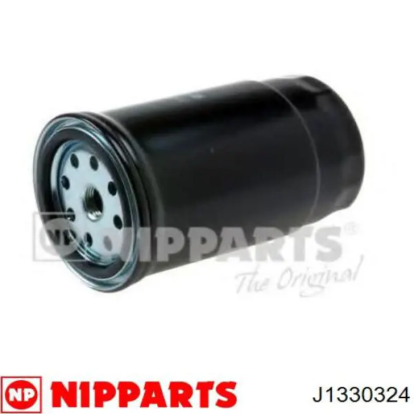 Купити J1330324 Nipparts Фільтр-відстійник палива грубої очистки