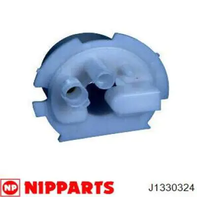 Паливний фільтр J1330324 Nipparts