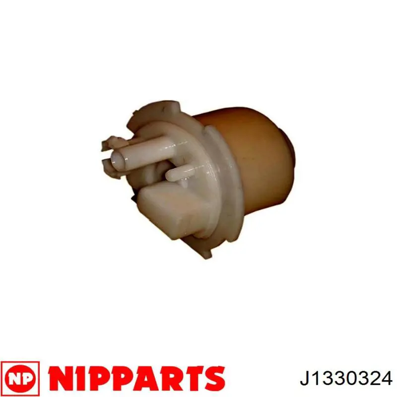 Фільтр паливний Nipparts J1330324