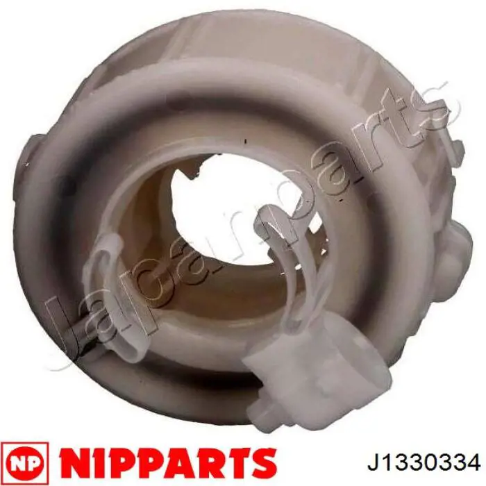 Фільтр паливний J1330334 Nipparts