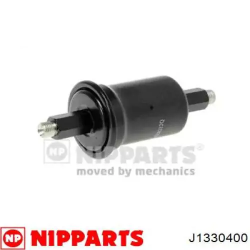 Купити J1330400 Nipparts Фільтр-відстійник палива грубої очистки